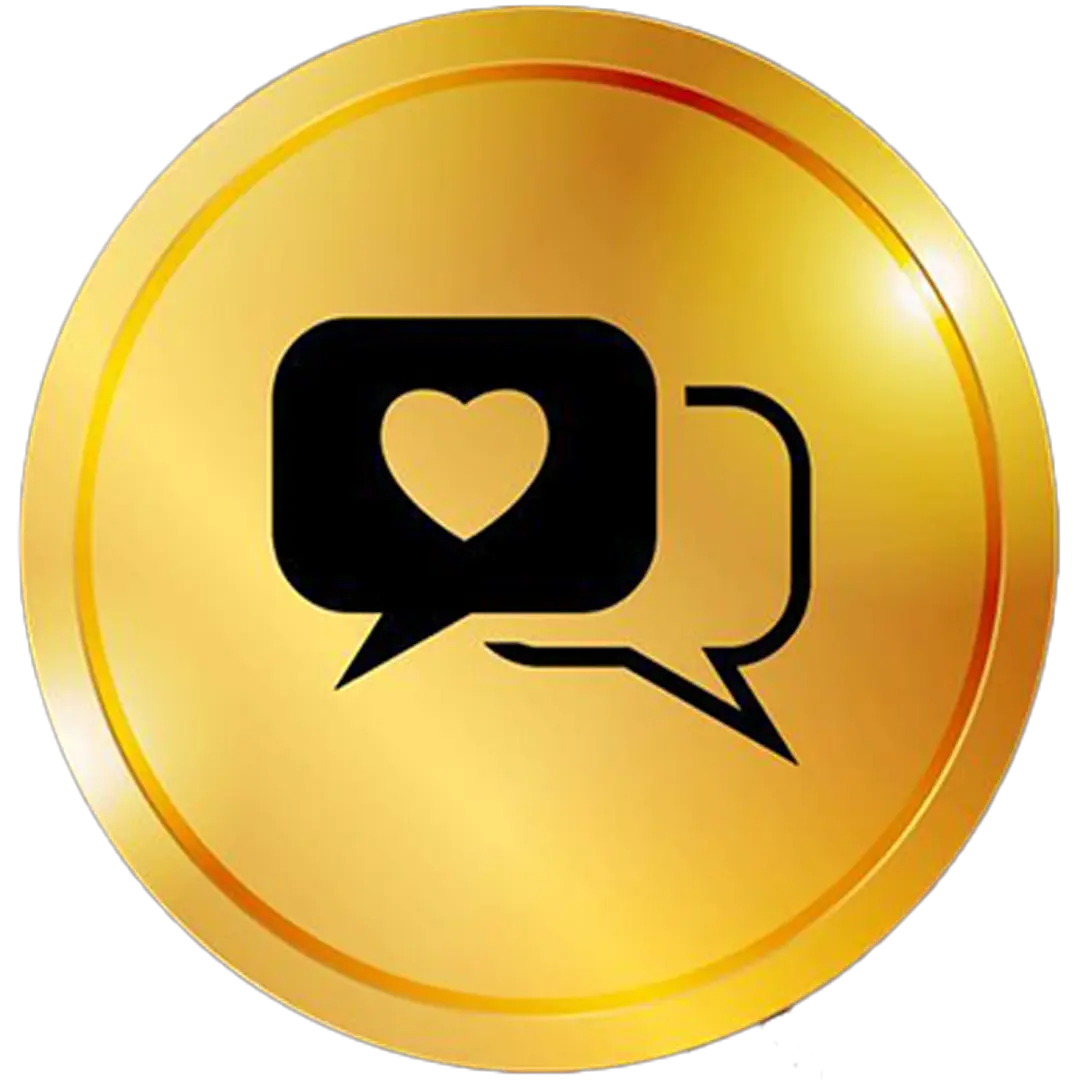 LIVE CHAT KAKEBET