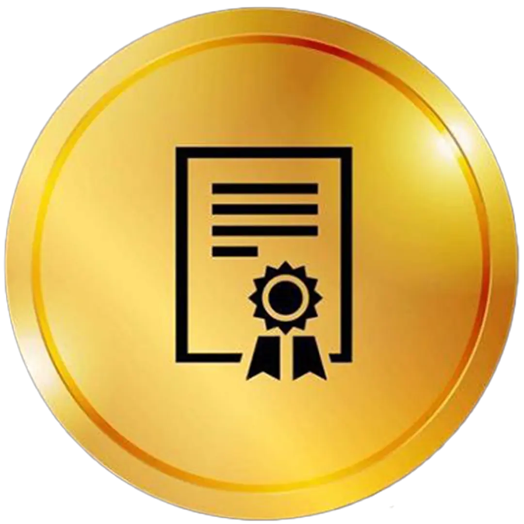 LOGIN KAKEBET