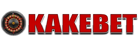 Logo KAKEBET