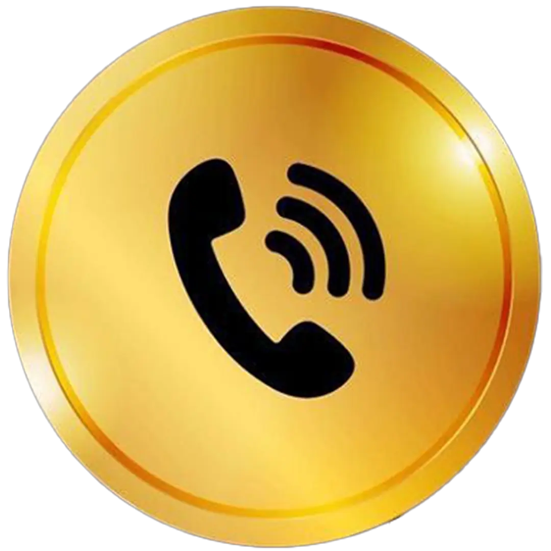 WHATSAPP KAKEBET